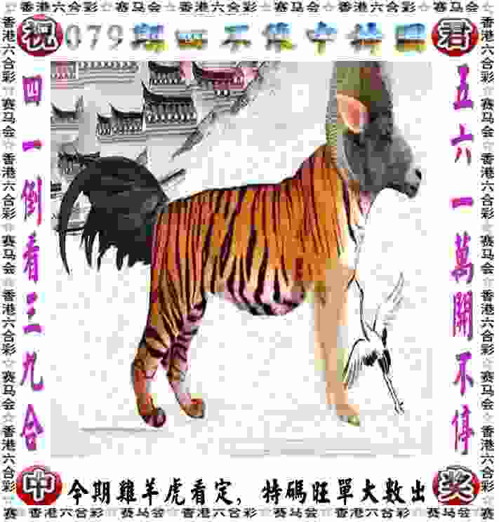 >香港白小白免费资料